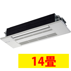 三菱電機 エアコン